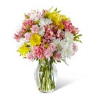 The FTD Sweeter Than Ever Bouquet